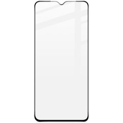 imak 9H Full Screen Tempered Glass Film Pro+ Series, For OnePlus Nord N20 SE 4G, For OPPO A57 4G/A57s 4G/A75e 4G/A77s 4G Global, For Nokia G100 4G