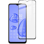 For OPPO A57 4G/A57s 4G/A75e 4G/A77s 4G Global