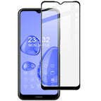 For Nokia G100 4G