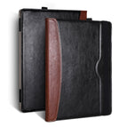 For Microsoft Surface Laptop 1 / 2 / 3 / 4 / Black