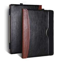 Universal 13.5 inch Laptop Anti-drop Protective Case