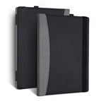 For Microsoft Surface Laptop 1 / 2 / 3 / 4 / Grey