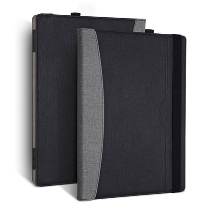 Universal 13.5 inch Laptop Anti-drop Protective Case