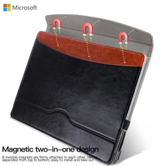 Universal 13.5 inch Laptop Anti-drop Protective Case