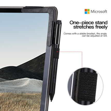 Universal 13.5 inch Laptop Anti-drop Protective Case