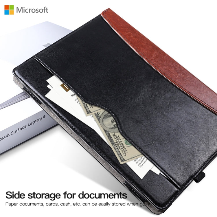 Universal 13.5 inch Laptop Anti-drop Protective Case