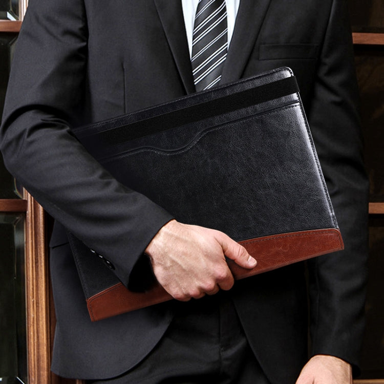 Universal 13.5 inch Laptop Anti-drop Protective Case
