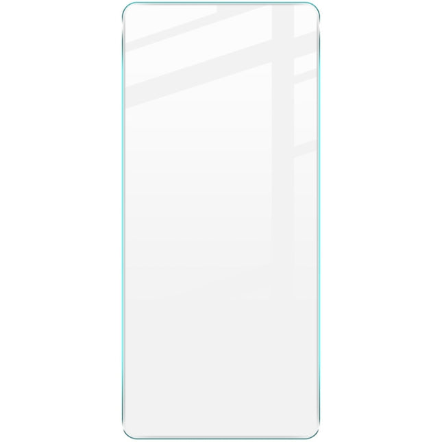 For Nokia G100 4G imak H Series Tempered Glass Film