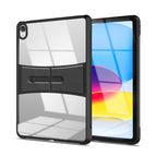 For iPad 10th Gen 10.9 2022 / Black