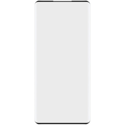 imak 3D Curved Full Screen Tempered Glass Film
