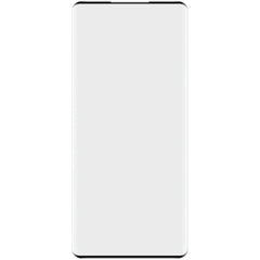imak 3D Curved Full Screen Tempered Glass Film, For Motorola Moto S30 Pro 5G/Edge 30 Fusion 5G