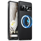 For Google Pixel 7 Pro / Black