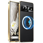 For Google Pixel 7 Pro / Gold