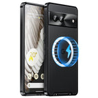 For Google Pixel 7a / Black