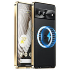 For Google Pixel 7a / Gold