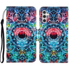 For Samsung Galaxy A14 5G / Mandala