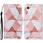 For Samsung Galaxy A23e / Marble