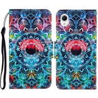 For Samsung Galaxy A23e / Mandala
