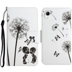 For Samsung Galaxy A23e / Dandelion