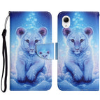 For Samsung Galaxy A23e / Little Leopard