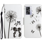 For OPPO A57 2022 / Dandelion
