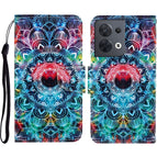 For OPPO Reno8 / Mandala