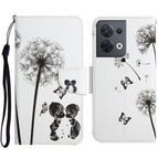 For OPPO Reno8 / Dandelion