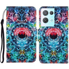 For OPPO Reno8 Pro / Mandala
