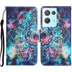 For OPPO Reno8 Pro / Star Mandala