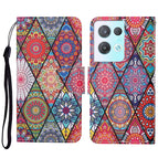 For OPPO Reno8 Pro / Diamond Totem
