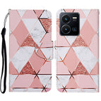 For vivo Y22s / Marble