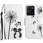 For vivo Y22s / Dandelion