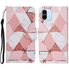 For Xiaomi Redmi A1 / Marble