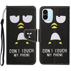 For Xiaomi Redmi A1 / Penguin