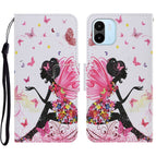 For Xiaomi Redmi A1 / Dancing Girl