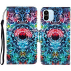 For Xiaomi Redmi A1 / Mandala