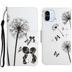 For Xiaomi Redmi A1 / Dandelion