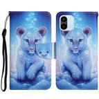 For Xiaomi Redmi A1 / Little Leopard