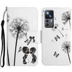 For Xiaomi 12T / 12T Pro / Redmi K50 Ultra / Dandelion