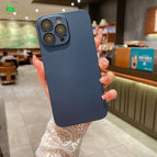For iPhone 13 / Dark Blue