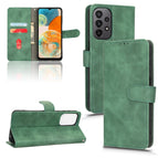 For Samsung Galaxy A23 4G Global / Green