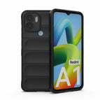For Xiaomi Redmi A1+ 4G Global / Black