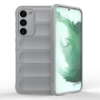 For Samsung Galaxy S23+ 5G / Grey