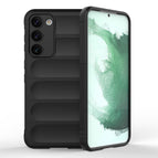 For Samsung Galaxy S23+ 5G / Black