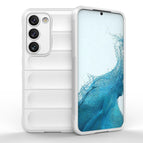 For Samsung Galaxy S23 5G / White