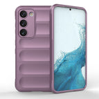 For Samsung Galaxy S23 5G / Purple