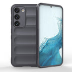 For Samsung Galaxy S23 5G / Dark Grey
