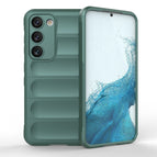 For Samsung Galaxy S23 5G / Dark Green