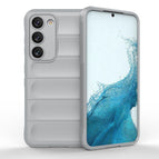 For Samsung Galaxy S23 5G / Grey
