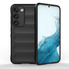 For Samsung Galaxy S23 5G / Black